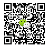 优游国际·(中国游)集团官方网站