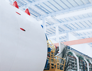 优游国际·(中国游)集团官方网站