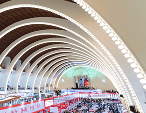 优游国际·(中国游)集团官方网站